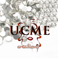 UCME CREATIONS